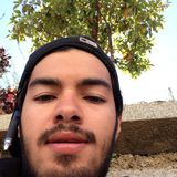 Stonedsky from Lake San Marcos | Man | 35 years old | Pisces
