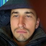 Jose38Sa from Dos de Mayo | Man | 31 years old | Scorpio