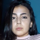 Nicki from Corrientes | Woman | 23 years old | Virgo