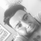 Enriquedeleon from Tampico | Man | 33 years old | Leo