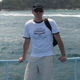 Eugene from Kaliningrad | Man | 51 years old | Capricorn
