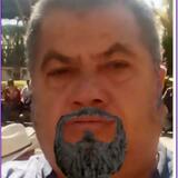 Neprosto19S from Ario de Rayon | Man | 65 years old | Capricorn