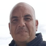 M2Higa3G from Jaén | Man | 46 years old | Libra