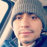 Doncheto from Scarsdale | Man | 39 years old | Capricorn