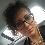 Anna from Ciro Marina | Woman | 39 years old | Capricorn