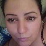 Cris from Nova Granada | Woman | 37 years old | Capricorn