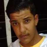 Clevercampolf8 from Esmeraldas | Man | 23 years old | Scorpio
