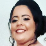 Corinthiansayd from Americana | Woman | 28 years old | Capricorn