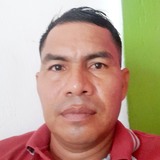 Campogerlei10F from Monteria | Man | 42 years old | Libra