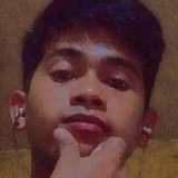 Axcelljosh1T4 from Dasmarinas | Man | 31 years old | Aries