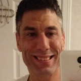 Joe from Mahopac | Man | 42 years old | Leo