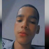 Nandoluciodo01 from Itapebi | Man | 22 years old | Capricorn