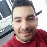 Aeroscanjd from Montevideo | Man | 33 years old | Taurus