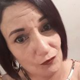 Marli from Pereira Barreto | Woman | 52 years old | Capricorn