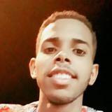 Lucas from Petrolina | Man | 28 years old | Pisces