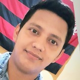Nan from Nova Olinda do Norte | Man | 32 years old | Leo