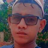 Swanwarikbisyl from Itapecuru Mirim | Man | 28 years old | Sagittarius