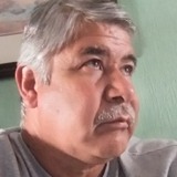 Genaroarandvm from El Arenal | Man | 52 years old | Sagittarius
