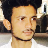 Faizan from Basti | Man | 28 years old | Cancer