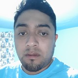 Luiissanchezie from Apizaco | Man | 34 years old | Cancer