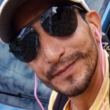Julioquiomg from Mezcales | Man | 42 years old | Gemini