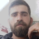 İhsanalatoprak from Antioch | Man | 31 years old | Taurus