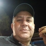 Silva from Cerquilho | Man | 52 years old | Virgo