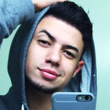 Seiki from Caguas | Man | 29 years old | Sagittarius
