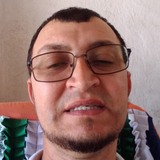 Gilsoneletri4C from Major Isidoro | Man | 46 years old | Taurus