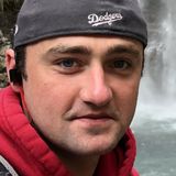 Robert from Swansea | Man | 31 years old | Libra