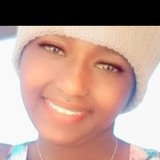 Nderimedilyn9F from Lititz | Woman | 22 years old | Capricorn
