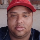 Wgeffesont62 from Marechal Thaumaturgo | Man | 38 years old | Libra