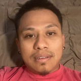 Erikcastro6X9 from Del Valle | Man | 30 years old | Gemini