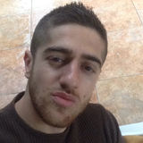 Denis from Tirana | Man | 33 years old | Cancer