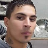 Maxy from Arroyo Seco | Man | 35 years old | Aries