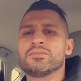 Ribaryusqd from Melsomvik | Man | 41 years old | Scorpio