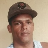 Mago from Aquidaba | Man | 33 years old | Sagittarius