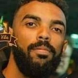 Fogacadasilvg3 from Peabiru | Man | 29 years old | Aries