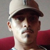 Eder46Wk from Seropedica | Man | 25 years old | Aquarius