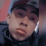 Angelcontrerjd from Alvaro Obregon | Man | 21 years old | Libra