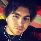 Mauricio from Jose Enrique Rodo | Man | 37 years old | Libra