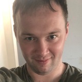 Harkness from Swinton | Man | 33 years old | Sagittarius