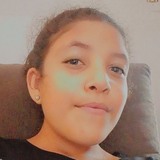 Docinho from Santa Cecilia | Woman | 38 years old | Taurus