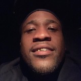 Cedricjt9 from Marshall | Man | 43 years old | Sagittarius