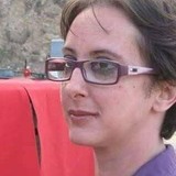 Piras from Nurallao | Woman | 49 years old | Sagittarius