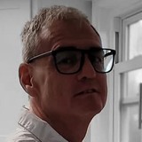 Tony67Layh from Tifton | Man | 59 years old | Virgo