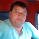 Api from Asuncion | Man | 43 years old | Aries