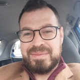 Diasbrutj from Nyon | Man | 42 years old | Gemini