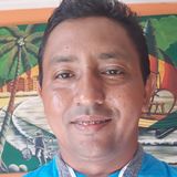 Nen from Pacatuba | Man | 42 years old | Aries