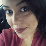 Gle from Sao Bernardo do Campo | Woman | 35 years old | Libra
